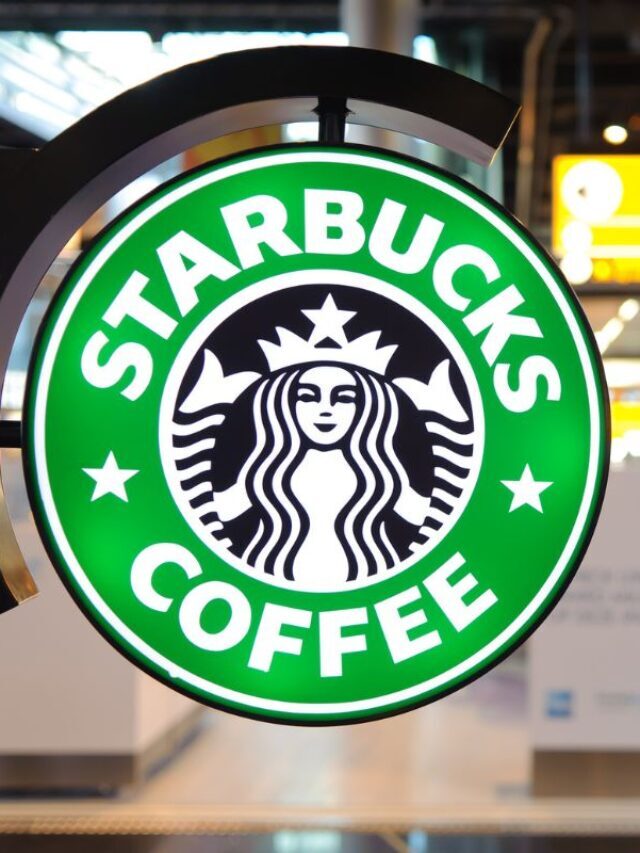 ‘OMG she’s so scary’: Starbucks Worker Hears Customers  Making Fun of Her Appearance