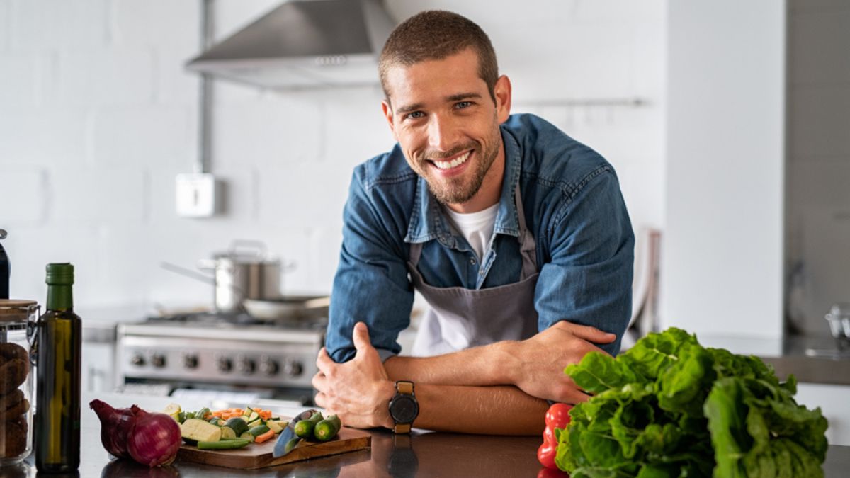 man cooks 1200x675 1