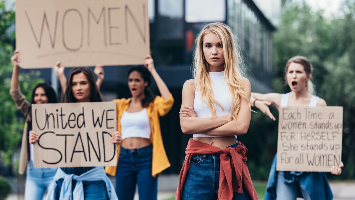 women activists 1200x675 1