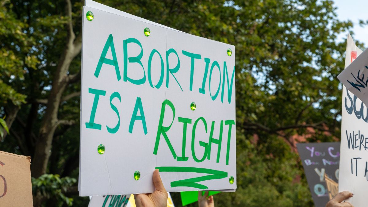 fhh35786 gjk5768 women abortion protest