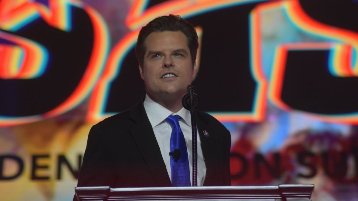 dfg0fd8h0fd8g0df98g09 8matt gaetz s56ww